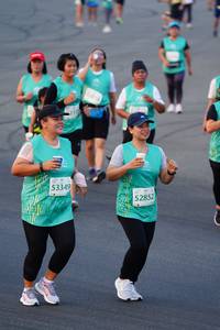 BIB: 53349, 52852
                            <button type="button" onclick="openModal(10519282)" class="btn btn-primary btn-sm float-right btn-popup" data-toggle="modal" data-target=".modal-high-quality">
                        <i class="fas fa-shopping-cart"></i> Add to Cart
                    </button>
                                            <button type="button" onclick="isThisMe(10519282, true)" class="btn btn-success btn-sm float-right btn-popup btn-isme hidden" data-toggle="tooltip" data-placement="bottom" title="นี่คือรูปของคุณใช่ไหม คลิกที่นี่เพื่อเอาเข้าอัลบั้ม">
                        <i class="fas fa-plus"></i> Add to album
                    </button>
                    <button type="button" onclick="isThisMe(10519282, false)" class="btn btn-warning btn-sm float-right btn-popup btn-isnotme hidden">
                        <i class="fas fa-ban"></i> Remove from album
                    </button>